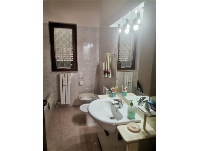 Anteprima foto 3 - Affitto Villa Vacanze da Privato a Leporano - Gandoli