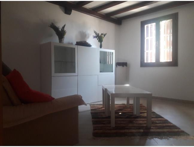 Anteprima foto 5 - Affitto Villa Vacanze da Privato a Leporano - Gandoli