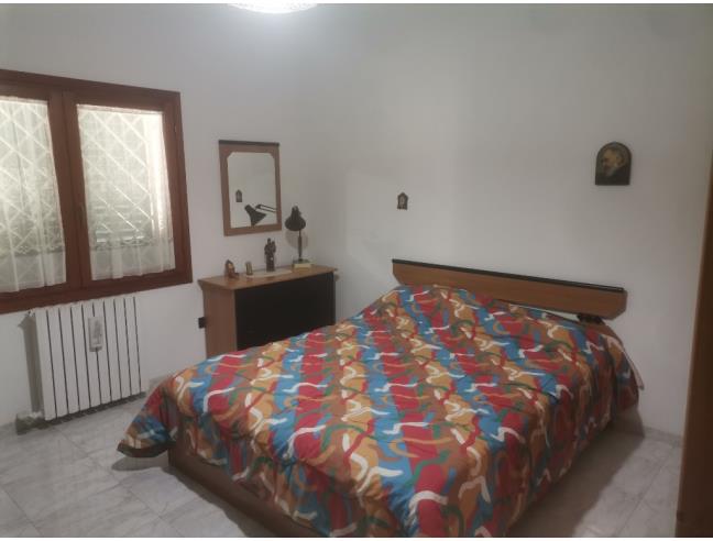 Anteprima foto 5 - Affitto Villa Vacanze da Privato a Leporano - Gandoli