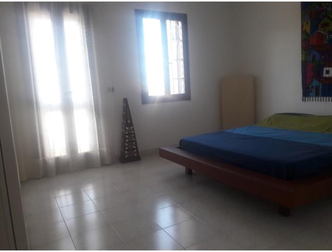 Anteprima foto 6 - Affitto Villa Vacanze da Privato a Leporano - Gandoli