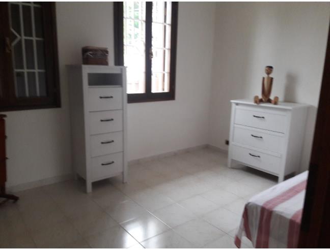 Anteprima foto 7 - Affitto Villa Vacanze da Privato a Leporano - Gandoli