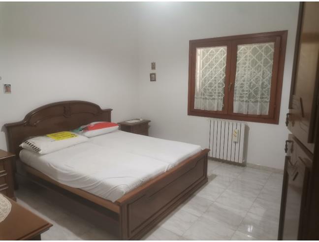 Anteprima foto 7 - Affitto Villa Vacanze da Privato a Leporano - Gandoli