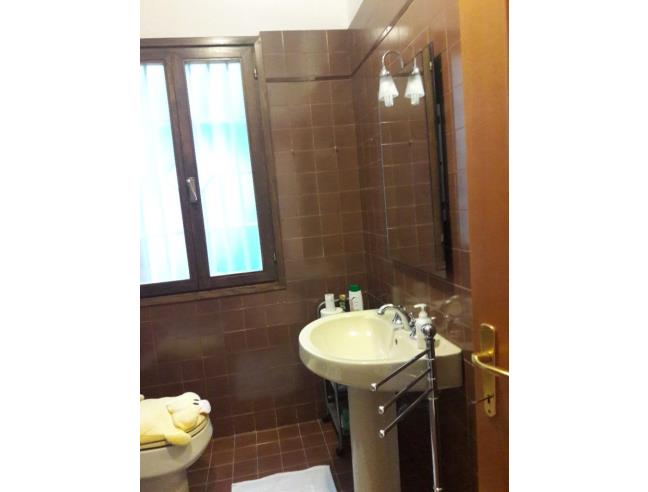 Anteprima foto 8 - Affitto Villa Vacanze da Privato a Leporano - Gandoli