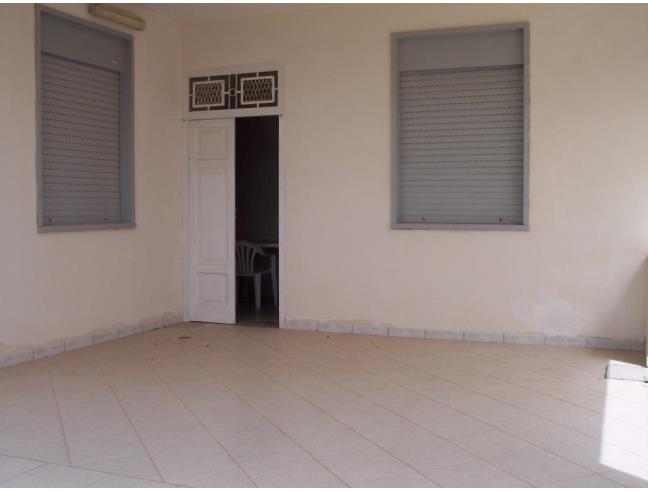 Anteprima foto 2 - Affitto Villa Vacanze da Privato a Licata (Agrigento)