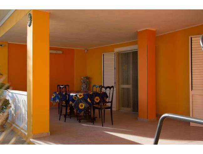 Anteprima foto 2 - Affitto Villa Vacanze da Privato a Licata (Agrigento)