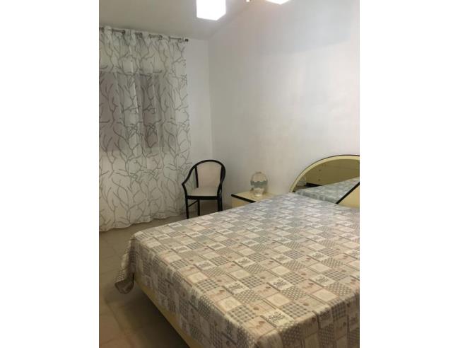 Anteprima foto 3 - Affitto Villa Vacanze da Privato a Licata (Agrigento)