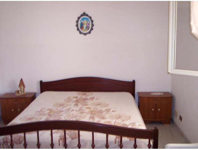 Anteprima foto 3 - Affitto Villa Vacanze da Privato a Licata (Agrigento)