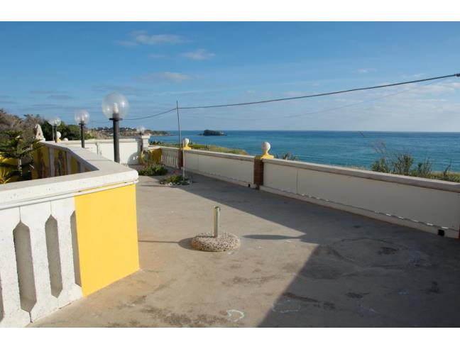 Anteprima foto 3 - Affitto Villa Vacanze da Privato a Licata (Agrigento)