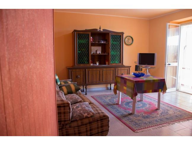 Anteprima foto 4 - Affitto Villa Vacanze da Privato a Licata (Agrigento)