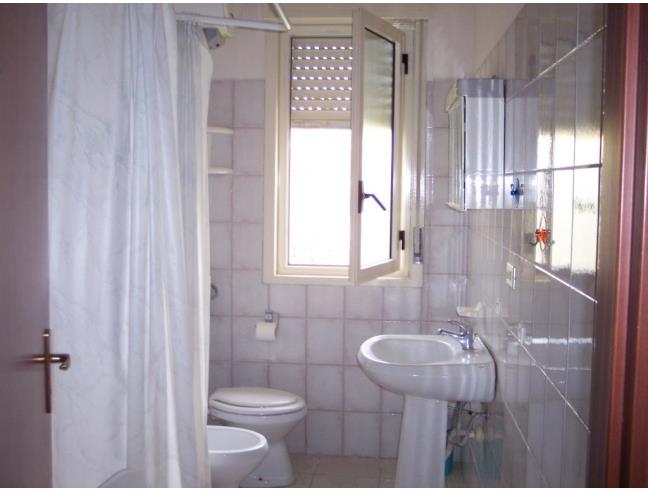 Anteprima foto 4 - Affitto Villa Vacanze da Privato a Licata (Agrigento)