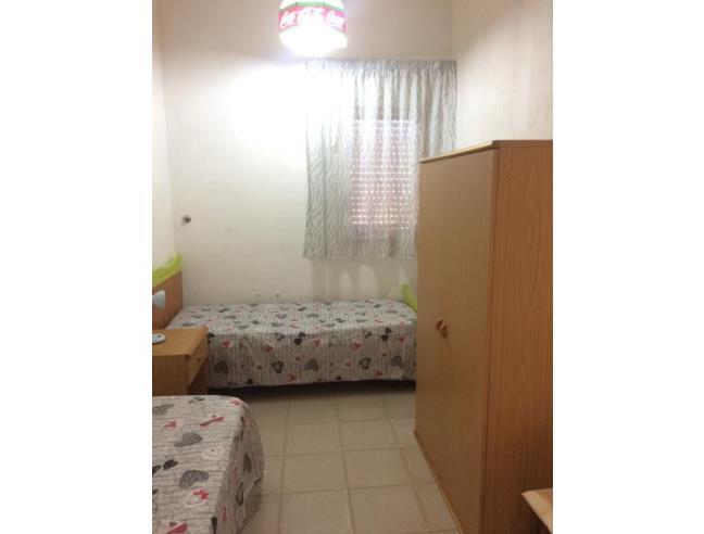 Anteprima foto 4 - Affitto Villa Vacanze da Privato a Licata (Agrigento)