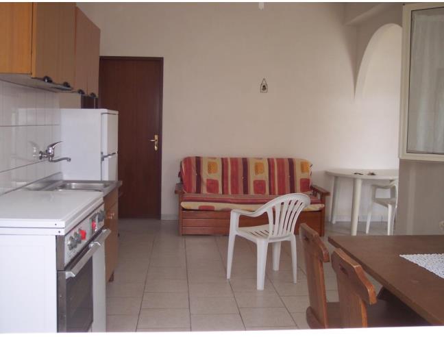 Anteprima foto 5 - Affitto Villa Vacanze da Privato a Licata (Agrigento)