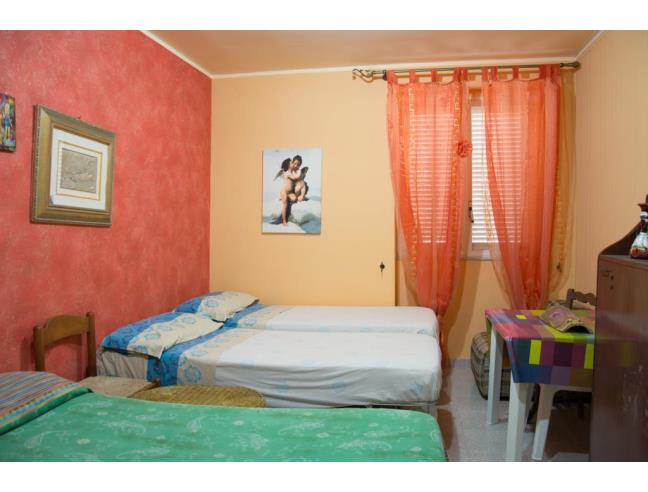 Anteprima foto 5 - Affitto Villa Vacanze da Privato a Licata (Agrigento)