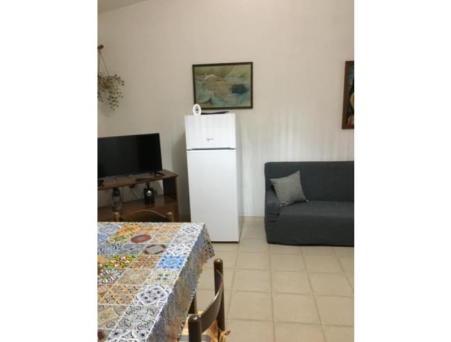 Anteprima foto 5 - Affitto Villa Vacanze da Privato a Licata (Agrigento)