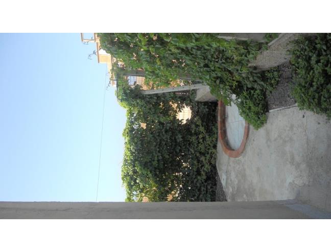 Anteprima foto 6 - Affitto Villa Vacanze da Privato a Licata (Agrigento)