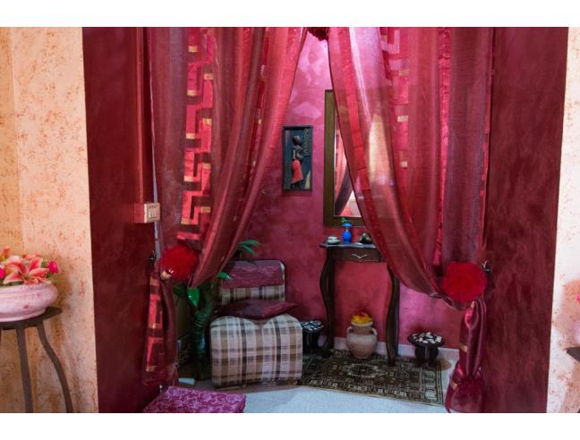 Anteprima foto 6 - Affitto Villa Vacanze da Privato a Licata (Agrigento)