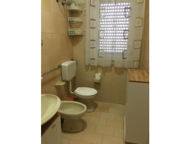 Anteprima foto 7 - Affitto Villa Vacanze da Privato a Licata (Agrigento)