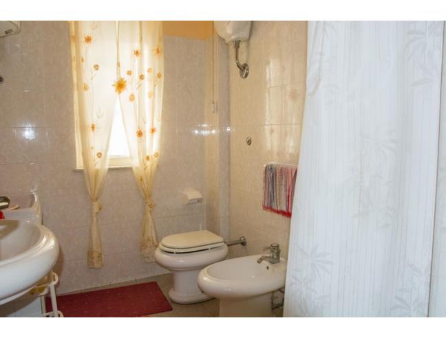 Anteprima foto 7 - Affitto Villa Vacanze da Privato a Licata (Agrigento)