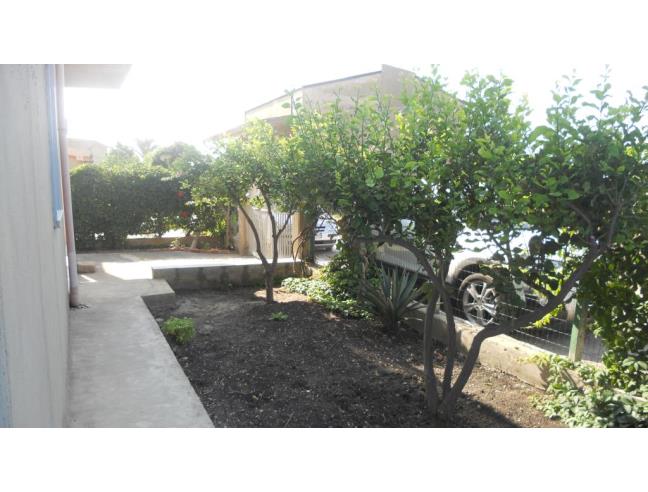 Anteprima foto 7 - Affitto Villa Vacanze da Privato a Licata (Agrigento)