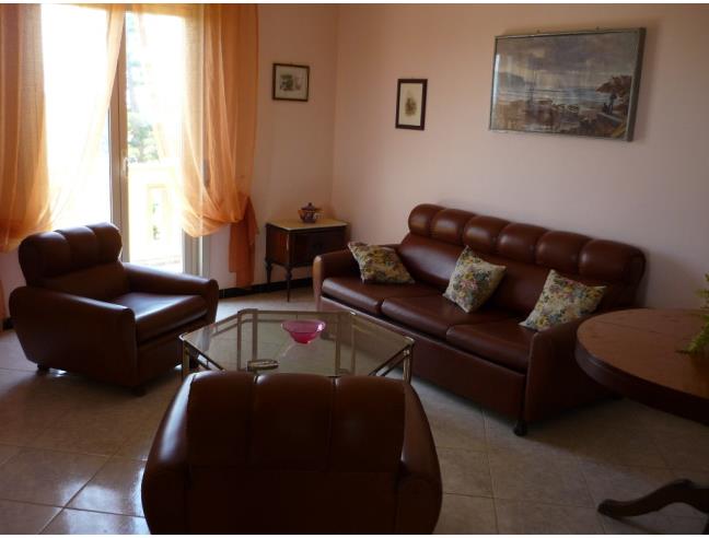 Anteprima foto 8 - Affitto Villa Vacanze da Privato a Licata - Poggio Carrubella