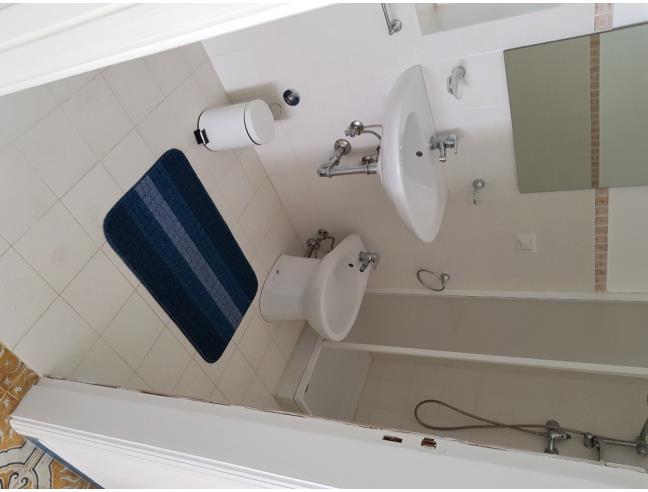Anteprima foto 8 - Affitto Villa Vacanze da Privato a Lipari (Messina)