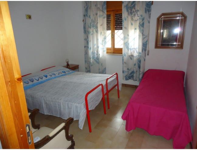 Anteprima foto 4 - Affitto Villa Vacanze da Privato a Lizzano - Palmintiello