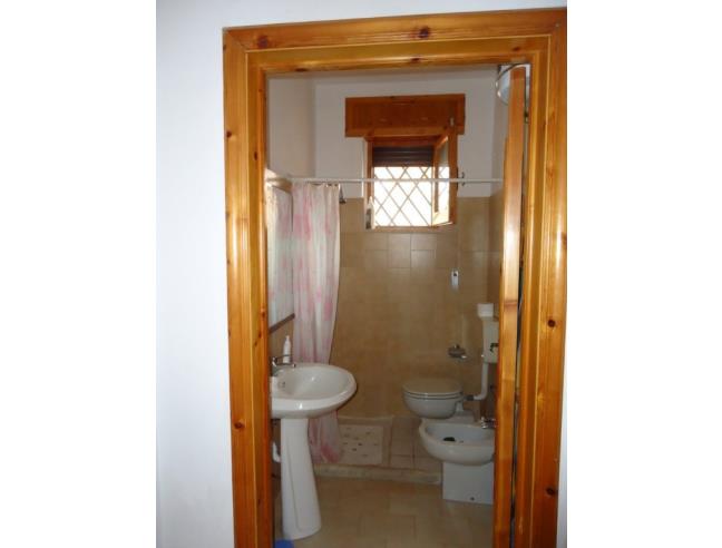 Anteprima foto 6 - Affitto Villa Vacanze da Privato a Lizzano - Palmintiello