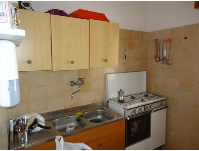 Anteprima foto 7 - Affitto Villa Vacanze da Privato a Lizzano - Palmintiello