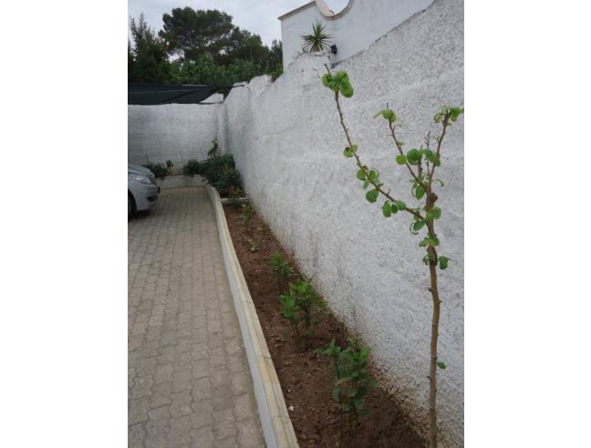 Anteprima foto 8 - Affitto Villa Vacanze da Privato a Lizzano - Palmintiello