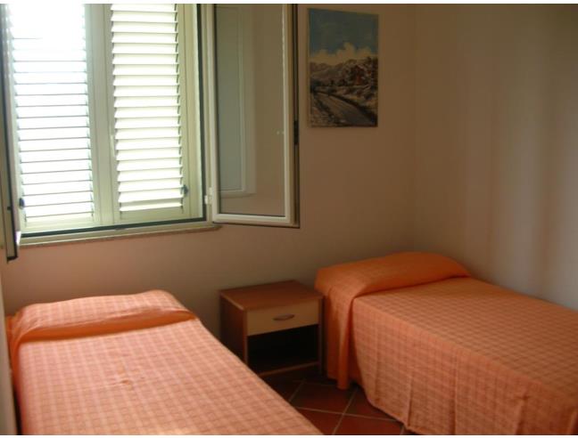 Anteprima foto 5 - Affitto Villa Vacanze da Privato a Lotzorai (Nuoro)