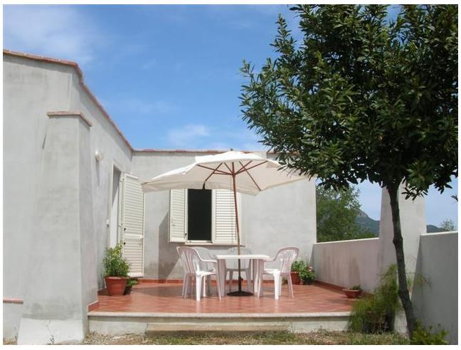 Anteprima foto 8 - Affitto Villa Vacanze da Privato a Lotzorai (Nuoro)