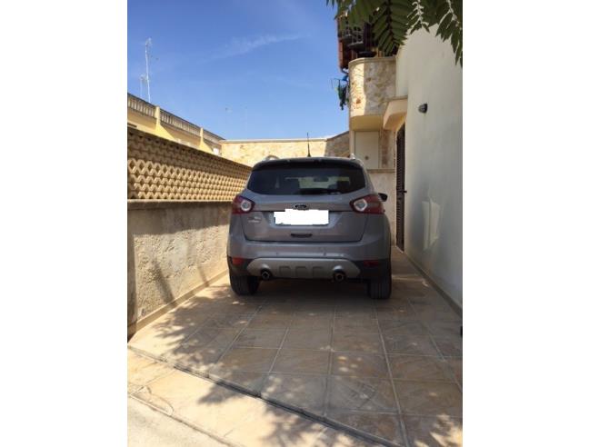 Anteprima foto 2 - Affitto Villa Vacanze da Privato a Manduria - San Pietro