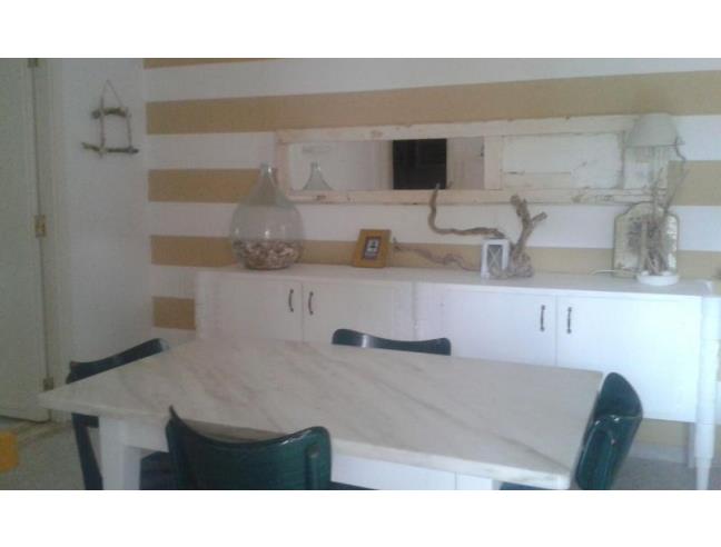 Anteprima foto 3 - Affitto Villa Vacanze da Privato a Manduria - San Pietro