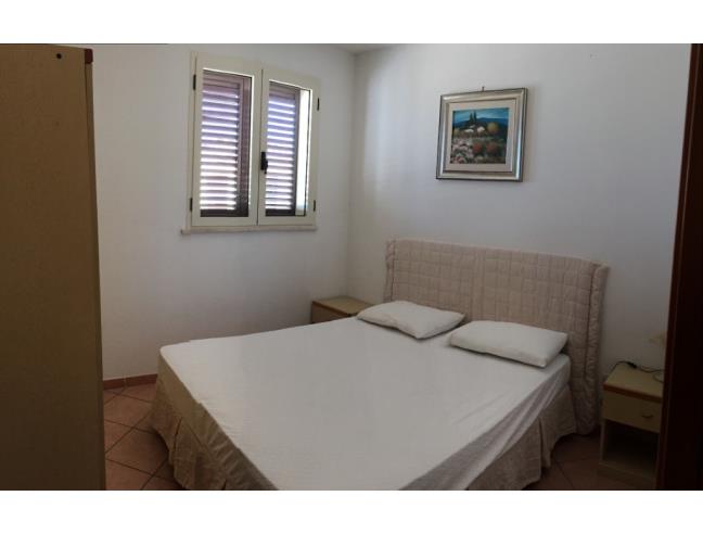 Anteprima foto 6 - Affitto Villa Vacanze da Privato a Manduria - San Pietro