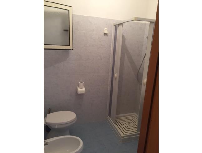 Anteprima foto 7 - Affitto Villa Vacanze da Privato a Manduria - San Pietro