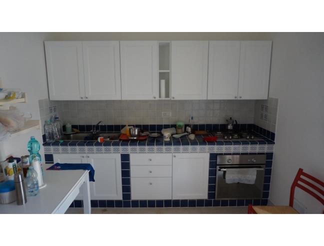 Anteprima foto 7 - Affitto Villa Vacanze da Privato a Manduria - San Pietro