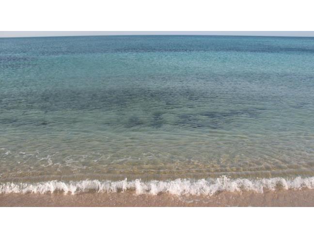 Anteprima foto 8 - Affitto Villa Vacanze da Privato a Manduria - San Pietro