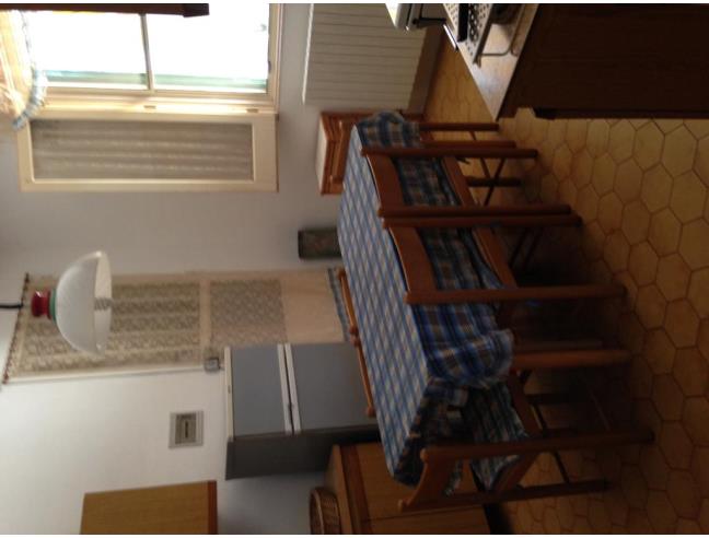 Anteprima foto 2 - Affitto Villa Vacanze da Privato a Manduria - Specchiarica