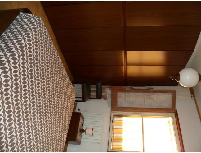 Anteprima foto 3 - Affitto Villa Vacanze da Privato a Manduria - Specchiarica