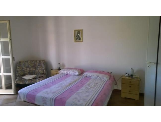 Anteprima foto 2 - Affitto Villa Vacanze da Privato a Manduria (Taranto)