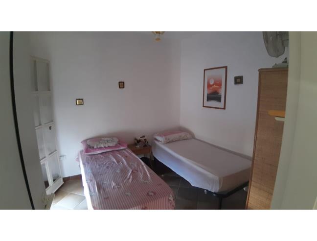 Anteprima foto 3 - Affitto Villa Vacanze da Privato a Manduria (Taranto)