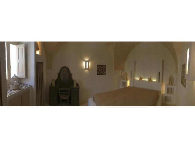 Anteprima foto 6 - Affitto Villa Vacanze da Privato a Manduria (Taranto)