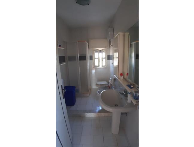 Anteprima foto 6 - Affitto Villa Vacanze da Privato a Manduria (Taranto)