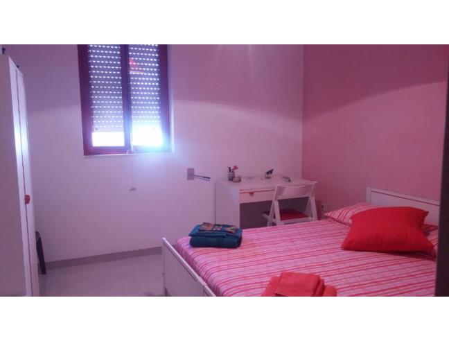 Anteprima foto 3 - Affitto Villa Vacanze da Privato a Manduria - Torre Colimena