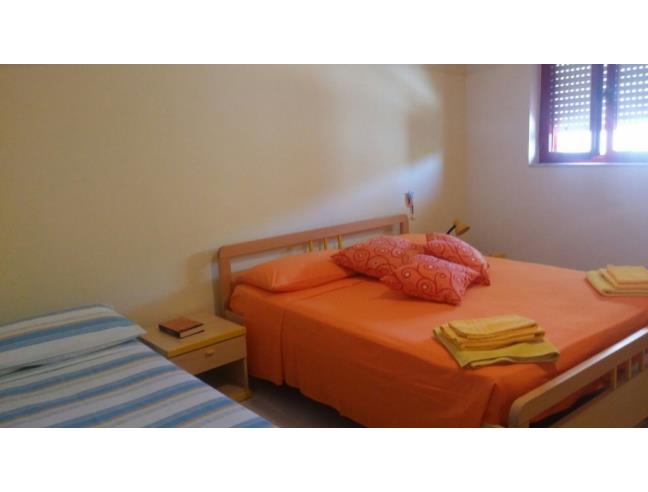 Anteprima foto 6 - Affitto Villa Vacanze da Privato a Manduria - Torre Colimena