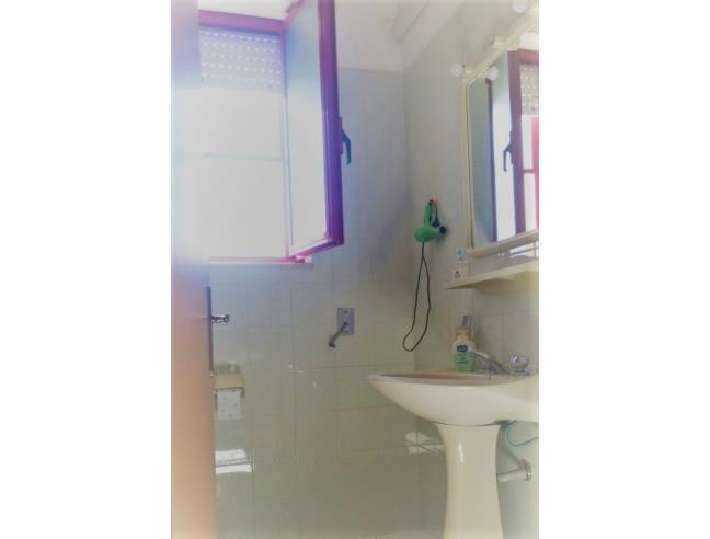 Anteprima foto 8 - Affitto Villa Vacanze da Privato a Manduria - Torre Colimena