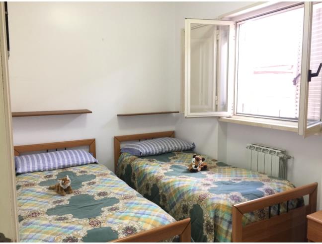 Anteprima foto 4 - Affitto Villa Vacanze da Privato a Manfredonia (Foggia)