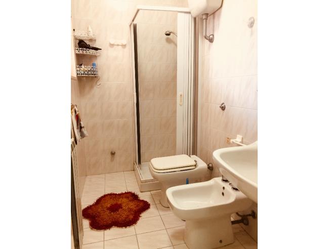 Anteprima foto 7 - Affitto Villa Vacanze da Privato a Manfredonia (Foggia)