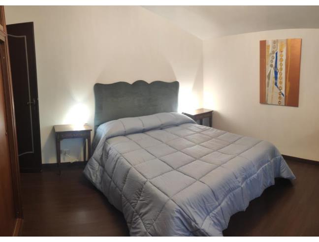 Anteprima foto 6 - Affitto Villa Vacanze da Privato a Manziana (Roma)