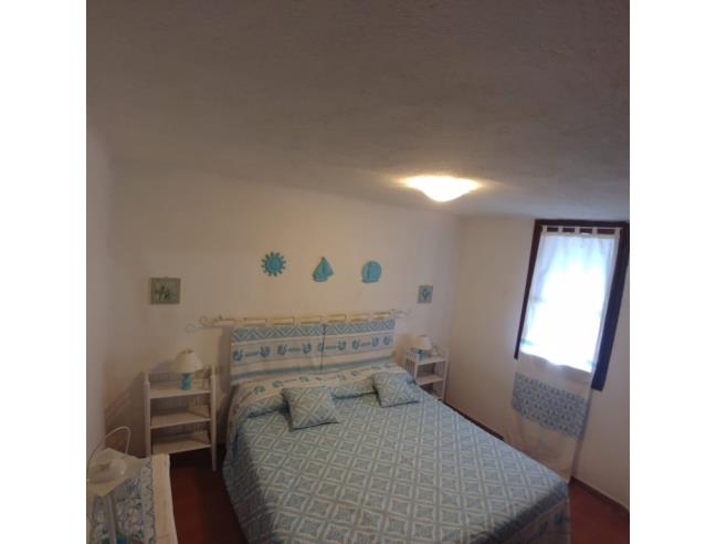Anteprima foto 3 - Affitto Villa Vacanze da Privato a Maracalagonis - Torre Delle Stelle